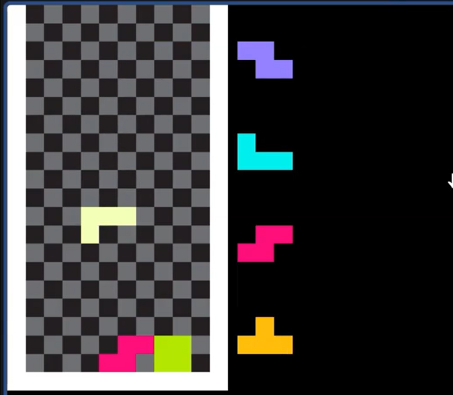 Tetris